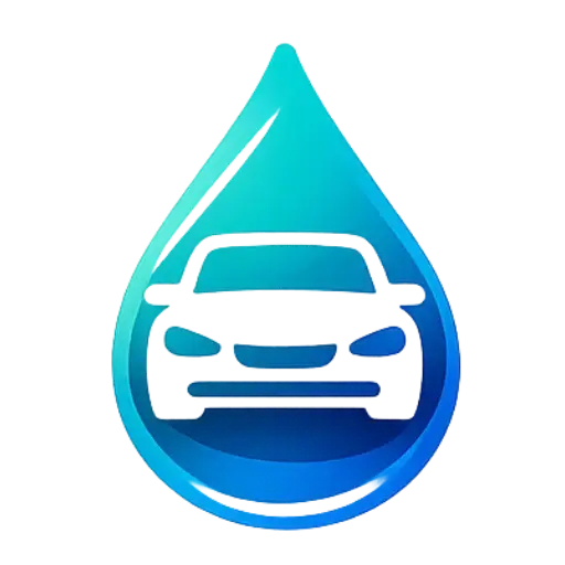 Lavage auto à domicile Canohès